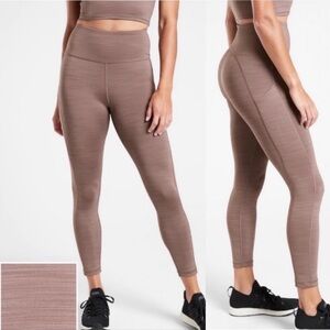 Athleta | Ultimate Stash Tight